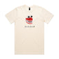 Chattering Teeth Goose - Classic Tee