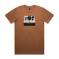 Polaroid Goose - Classic Tee