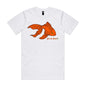 Goldfish Goose - Classic Tee