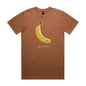 Banana Goose - Classic Tee