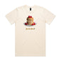Pancakes Goose - Classic Tee