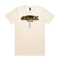 Galaxian Goose - Classic Tee