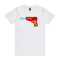 Water Pistol Goose - Classic Tee
