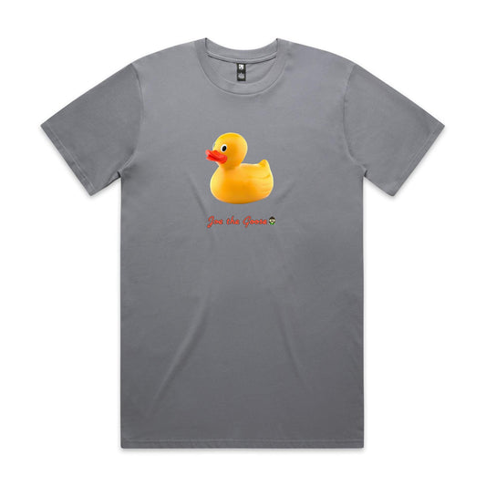 Toy Duck Goose - Classic Tee