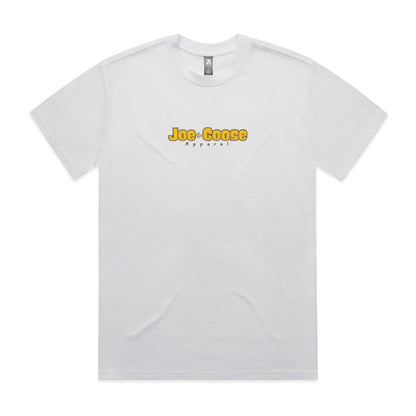 Joe the Goose Apparel Heavy Tee