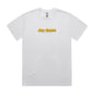 Joe the Goose Apparel Heavy Tee